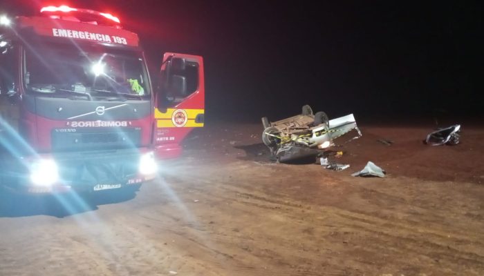 WhatsApp Image 2026-03-06 at 01.51.27