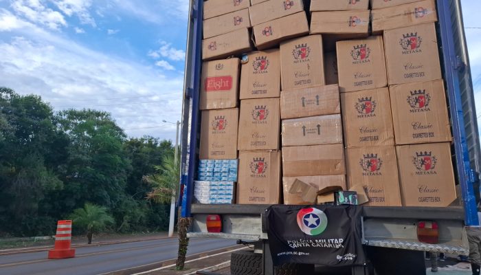 WhatsApp Image 2026-03-06 at 09.16.12