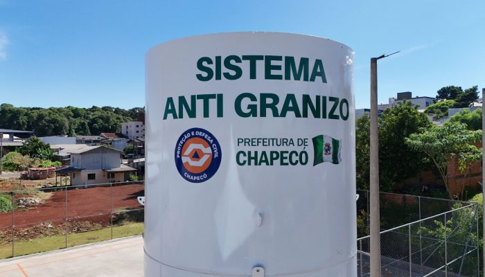 WhatsApp Image 2026-03-06 at 09.23.48