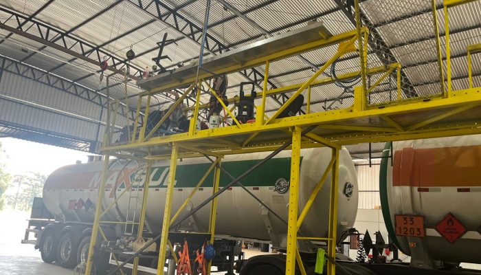 WhatsApp Image 2026-03-06 at 15.00.24