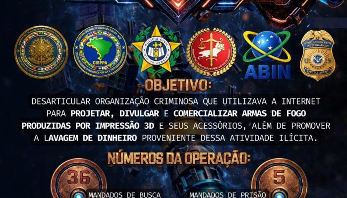 WhatsApp Image 2026-03-12 at 08.01.51