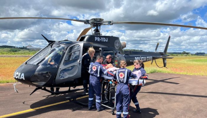 WhatsApp Image 2026-03-12 at 12.36.20