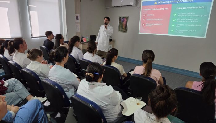 WhatsApp Image 2026-03-12 at 14.31.36