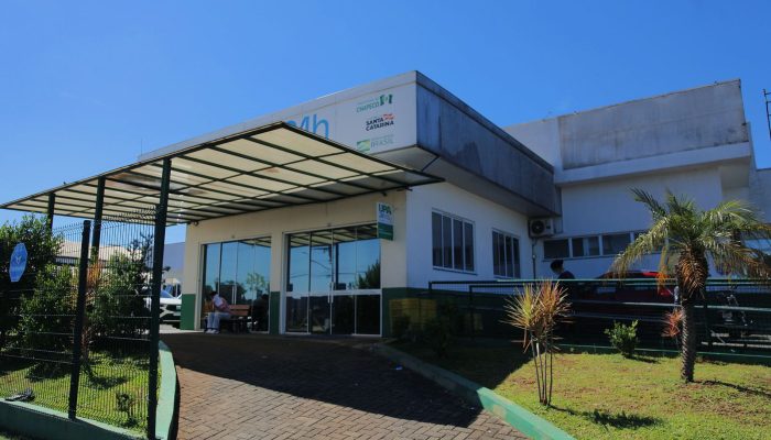 WhatsApp Image 2026-03-12 at 14.46.51