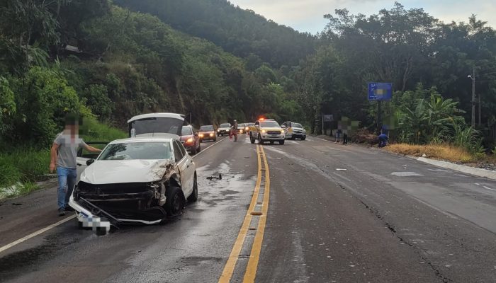 WhatsApp Image 2026-03-13 at 09.39.18