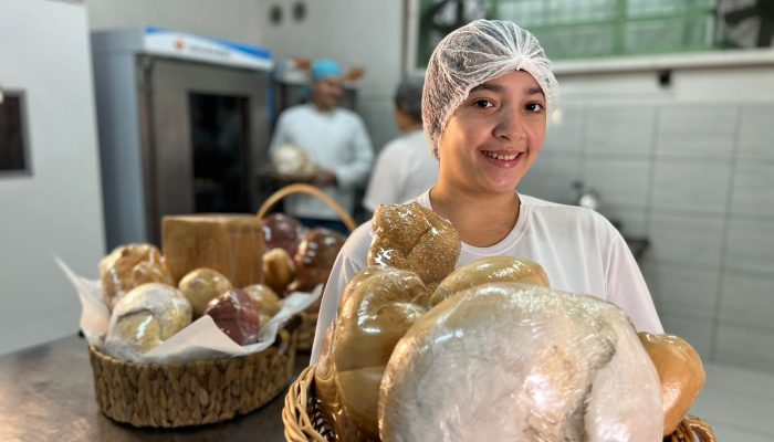 WhatsApp Image 2026-03-13 at 11.10.58