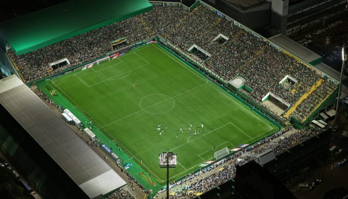 WhatsApp Image 2026-03-13 at 11.54.57