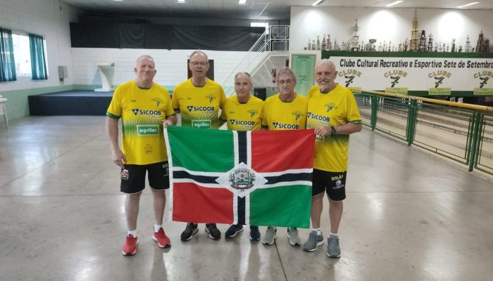 WhatsApp Image 2026-03-13 at 16.53.19