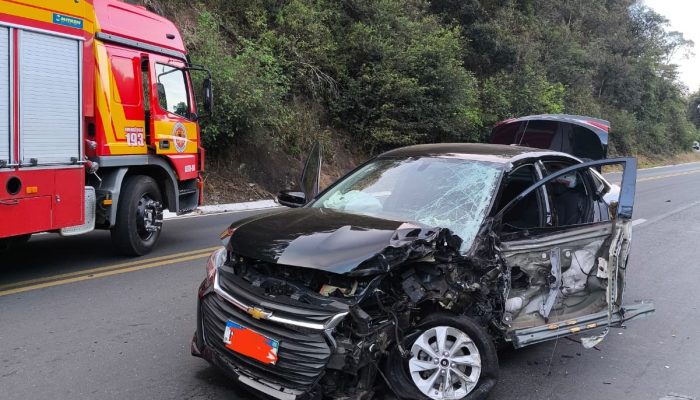 WhatsApp Image 2026-03-16 at 09.08.18