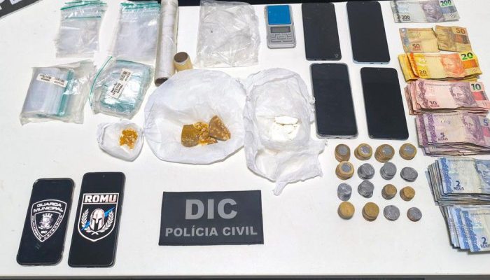 WhatsApp Image 2026-03-16 at 09.51.21