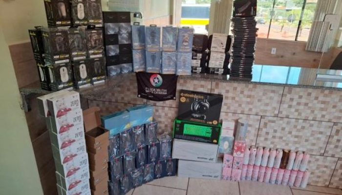 WhatsApp Image 2026-03-16 at 10.15.30