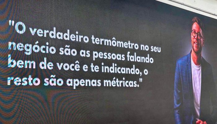 WhatsApp Image 2026-03-16 at 15.39.48