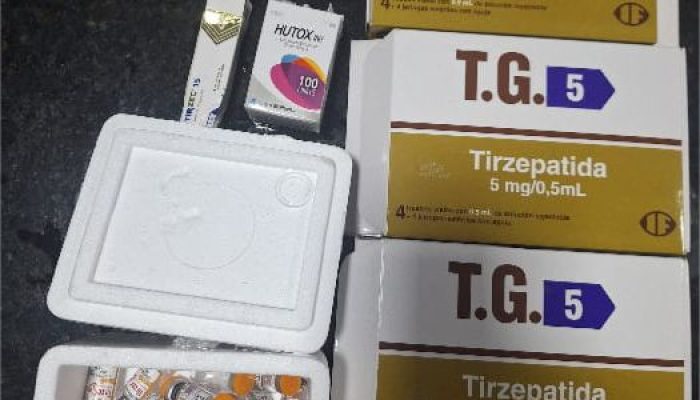 WhatsApp Image 2026-03-17 at 10.28.03