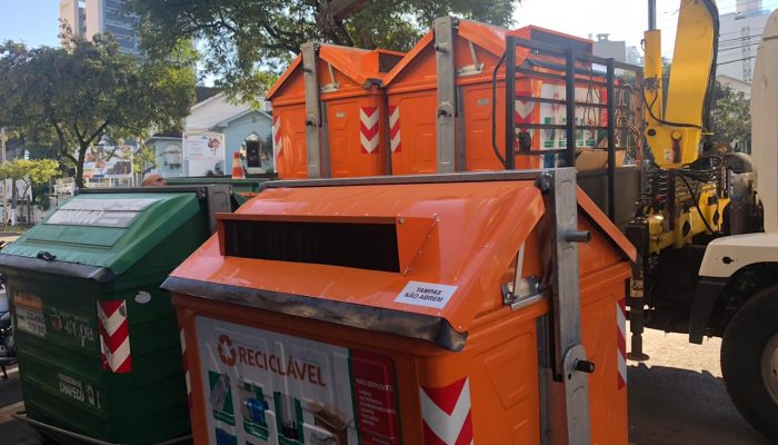 WhatsApp Image 2026-03-17 at 17.19.31