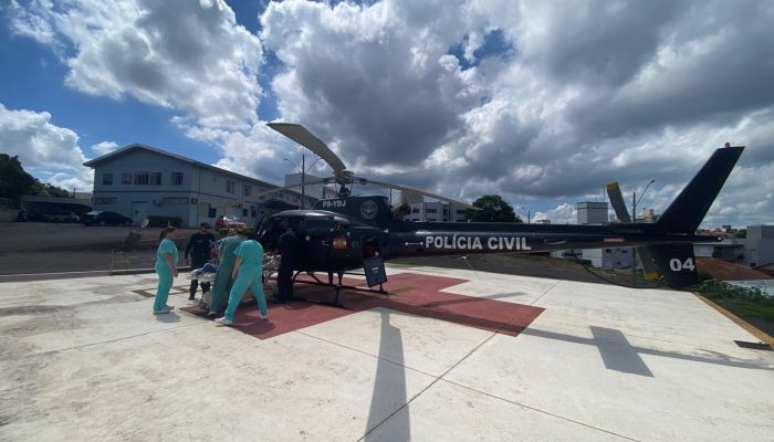 WhatsApp Image 2026-03-18 at 16.09.17