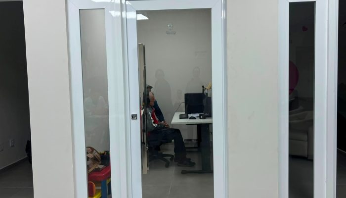 WhatsApp Image 2026-07-06 at 11.24.49