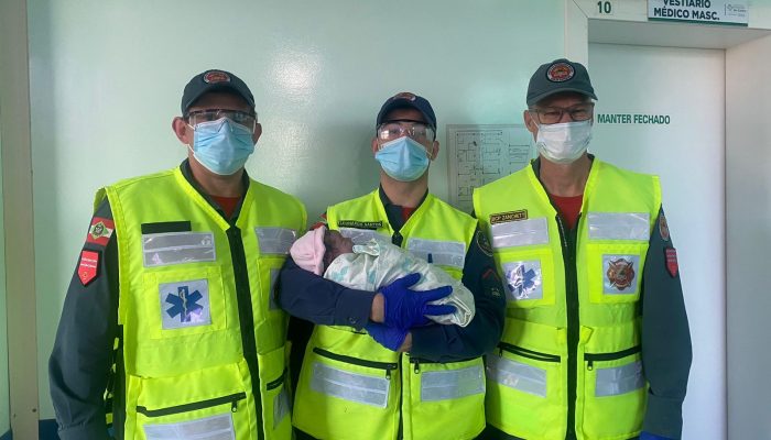 c45915ba-86fd-4102-9a40-63afe26f3a5a