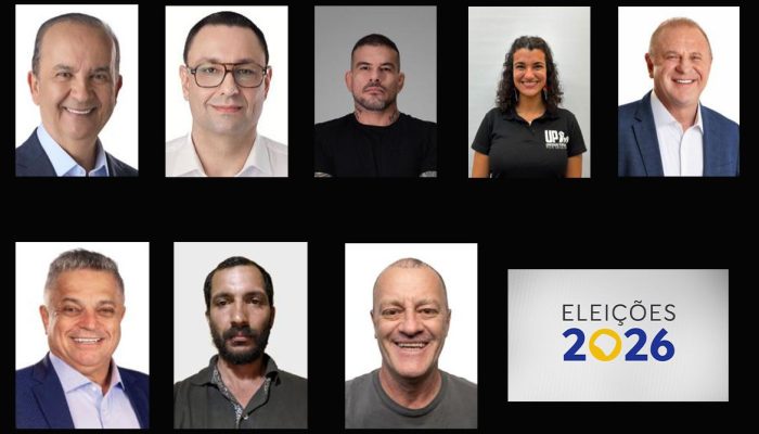 candidatos_sc