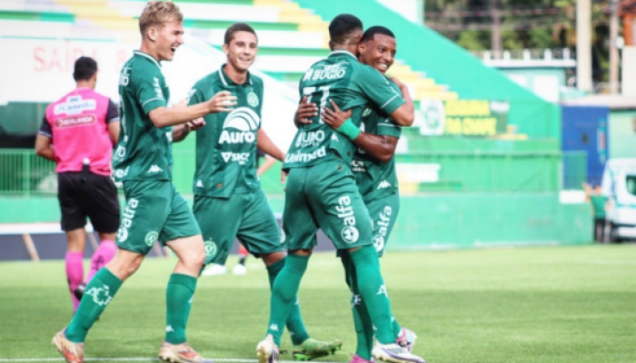 Foto: ACF/Carla Cenci