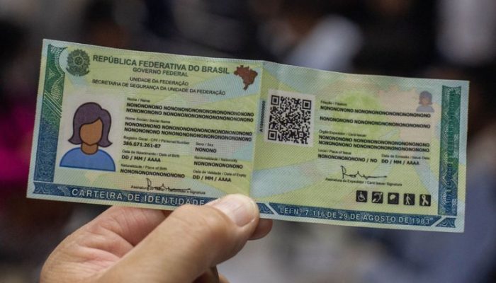carteira-de-identidade