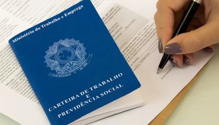 carteira-de-trabalho-7