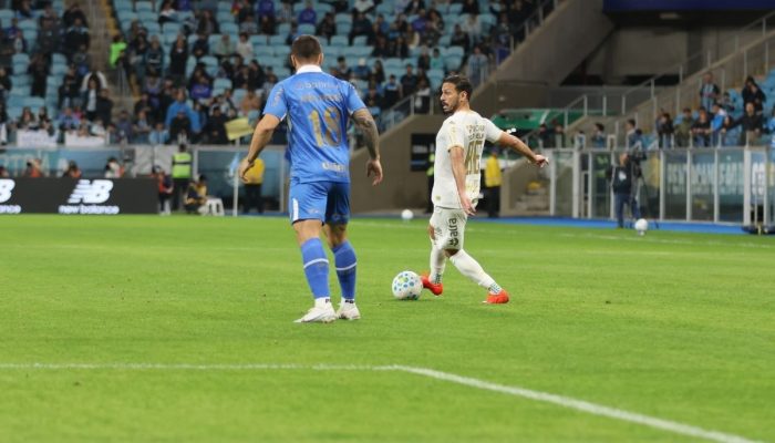 chape-x-gremio