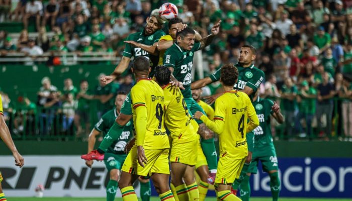 chapecoense-e-brusque