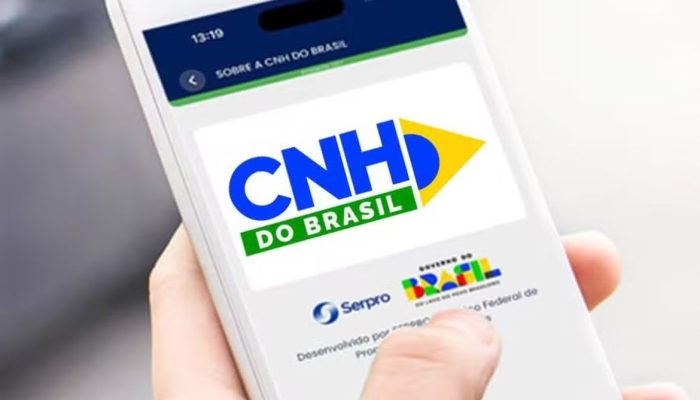 cnh-do-brasil_copy
