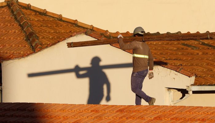 construcao_civil_2306219887_0