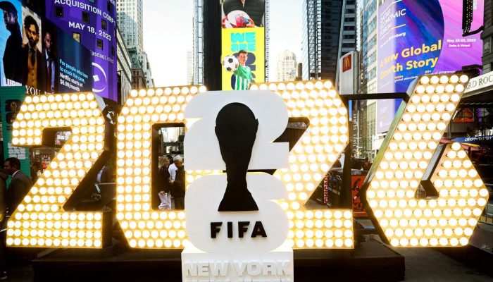 copa_do_mundo_2026_logo