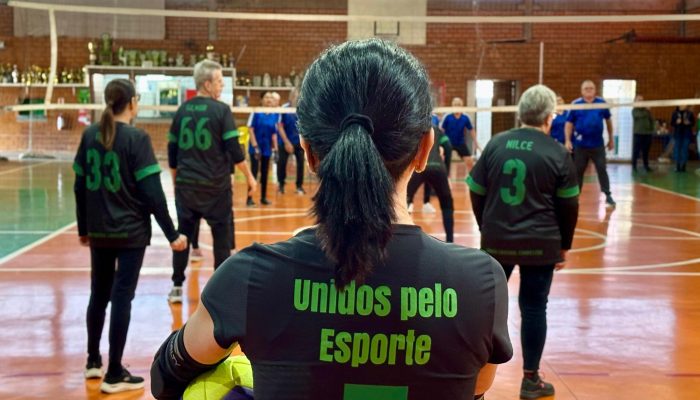 dd5e1cc3-65bb-4a47-bc95-4a9c37d99d10