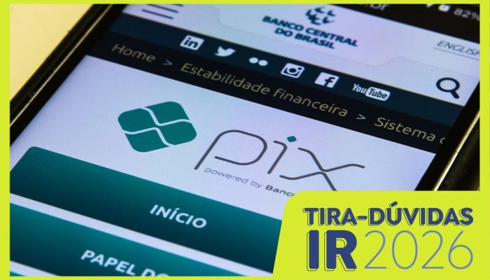 eu_preciso_declarar_recebimentos_em_pix_de_pessoas_fisicas_marcello_casal_jragencia_brasil