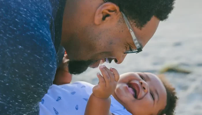 fathers-day-5469310