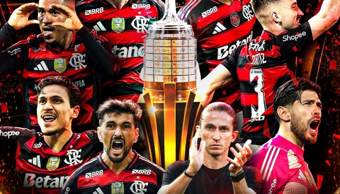 fe4eb82a-1161-4aea-a7f4-0de069c55d0e