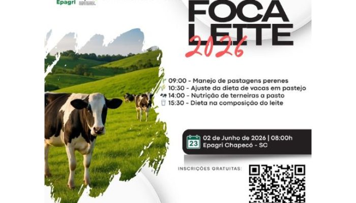 focaleite-convite