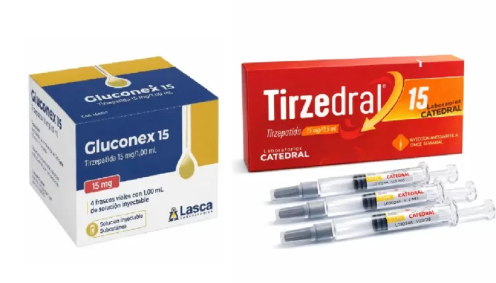 gluconex-e-tirzedral-1776253604950_v2_900x506