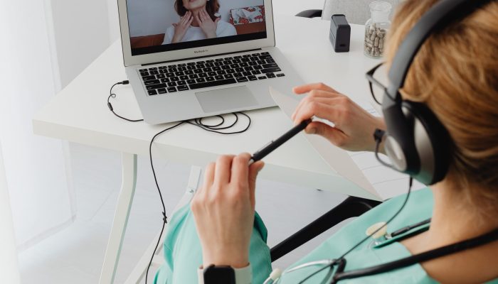 hillside7-telemedicine-7520691