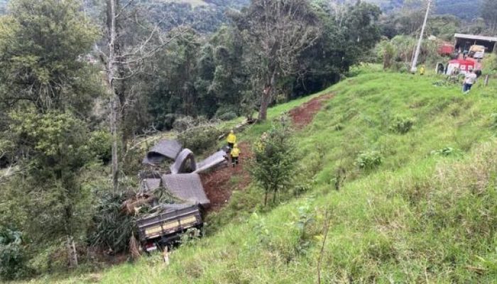 Foto: Divulgação/Belos F7