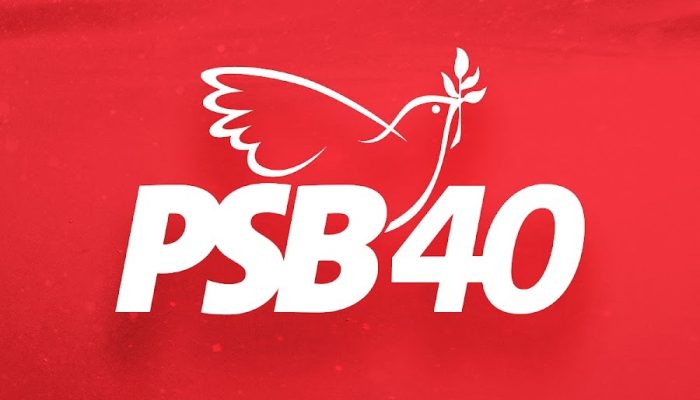 Foto: Divulgação/PSB Chapecó