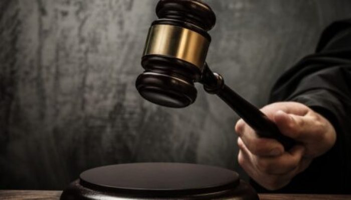 Foto: Imagem ilustrativa/Nativa FM