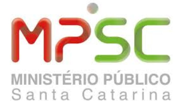 images (4)
