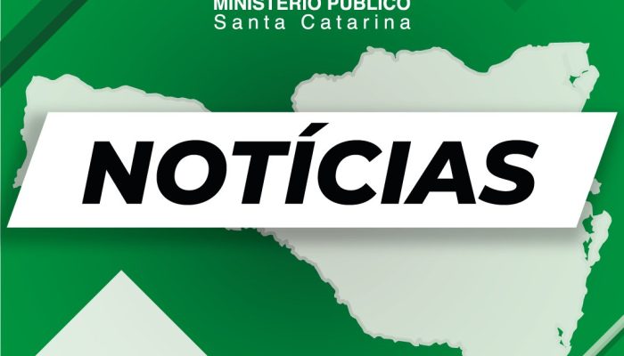 imgNoticiasDefault