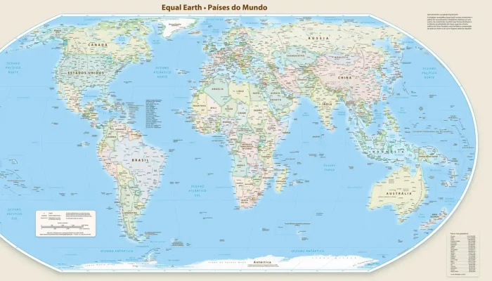 mapa_mundi02