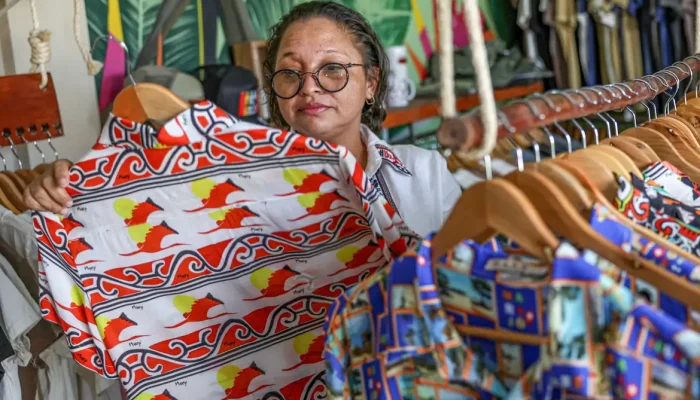 moda-marajoara-mc_abr_30092025-8