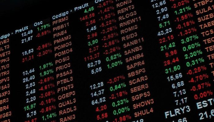 Foto: Reprodução/Portal Contábeis