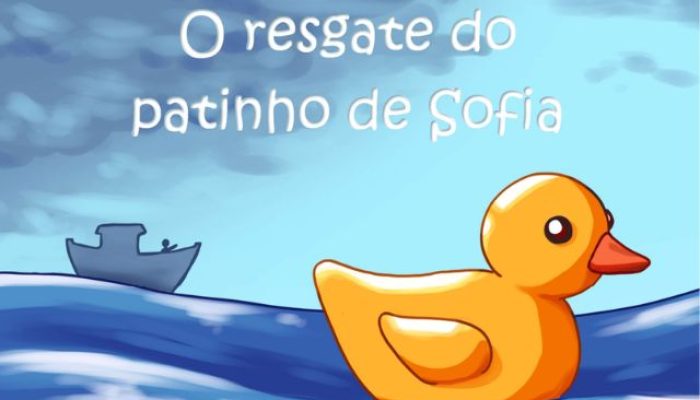 o-resgate-do-patinho-de-sofia