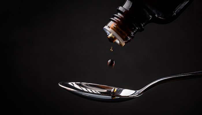 original_frank-cough-syrup-2557629