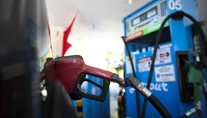 posto_de_gasolina_jfcrz_abr_0605223810_0