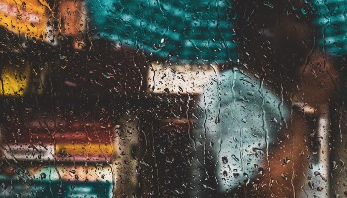 rahulpandit-rain-4806609_1280