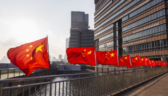 Foto: Imagem ilustrativa/Envato